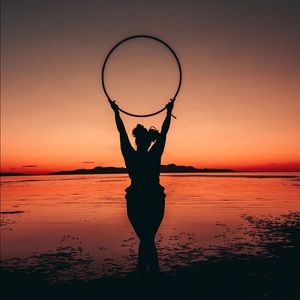 Meet your Posher, Carmen